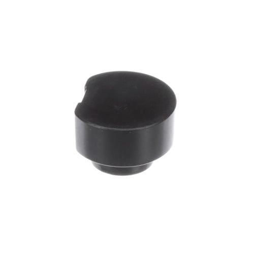 Electrolux Cover,Hinge Bearing,Black,Hing - 5304522186