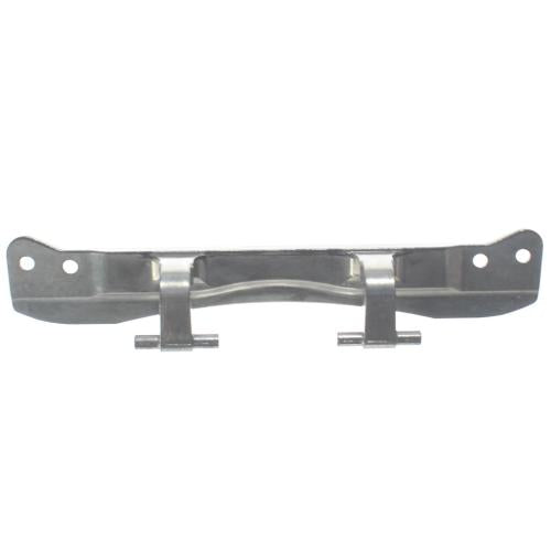 Whirlpool Door Hinge Base WPW10208415