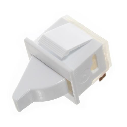 Electrolux Refrigerator Light Switch - 240505801