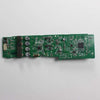 Lg Main Pcb Assembly - EBR80108001