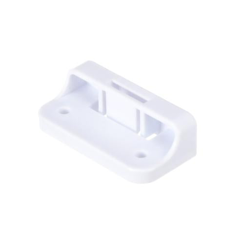 Bertazzoni Part# Z370271 Magnetic Block Fixing Case - Genuine OEM