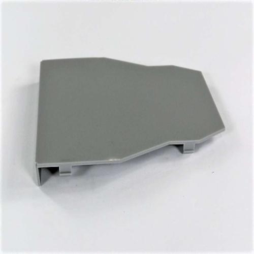 Kenmore Cover Fan *B - 30114-0112900
