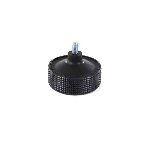Panasonic Insulator - TYL0296