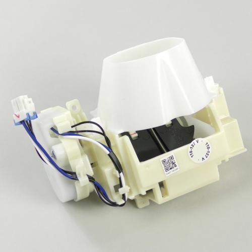 Samsung Ice Dispenser Assembly DA97-19028B