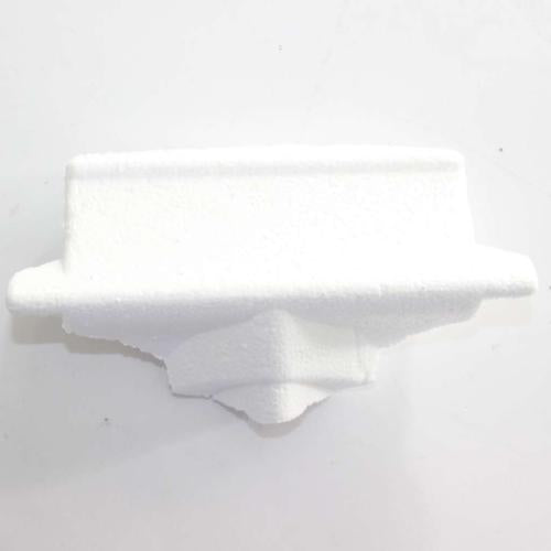 Electrolux Refrigerator Air Damper - 240362601