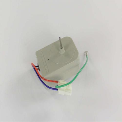 GE Refrigerator Refrigerator Evaporator Motor G6S28TSLBSS