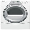 Whirlpool WGD8300SW0 Dryer Parts