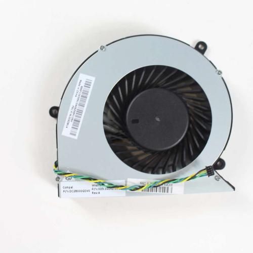 Lenovo Part# 00XD814 Cooling Fan - Genuine OEM