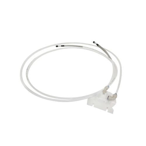 Kenmore Refrigerator Water Filter Head 795.51313.010
