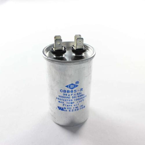 Haier Part# AC-1400-77 Capacitor (OEM)