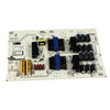 Sony Power Cba G811A(Ch)-Static Con - 1-474-720-11