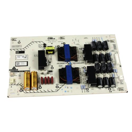 Sony Power Cba G811A(Ch)-Static Con - 1-474-720-11