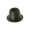 GE Part# WH08X24176 Pump Seal - Genuine OEM