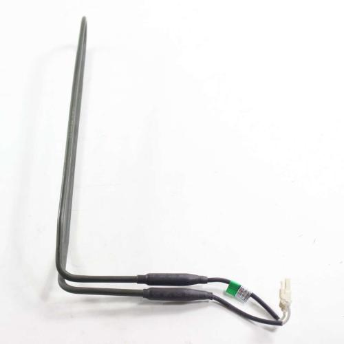 Danby Part# 890011243 Defrost Heater - Genuine OEM