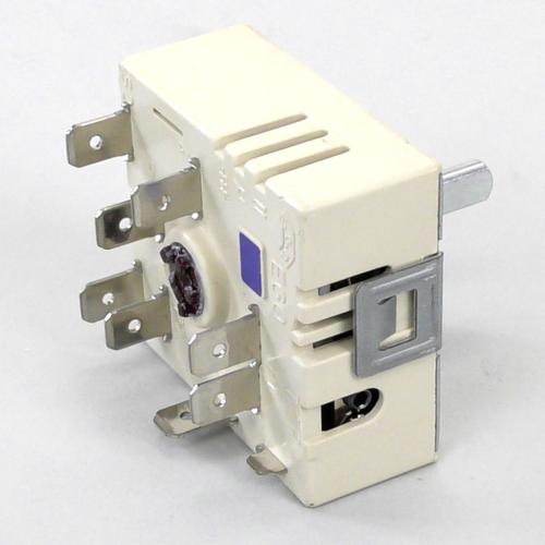 Bertazzoni Part# Z160149 Energy Regulator - Genuine OEM
