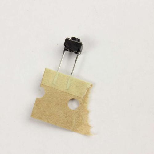 Denon Tact Switch Dnx500 - 9587048201