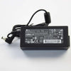 LG Part# EAY62933006 Power Adapter - Genuine OEM