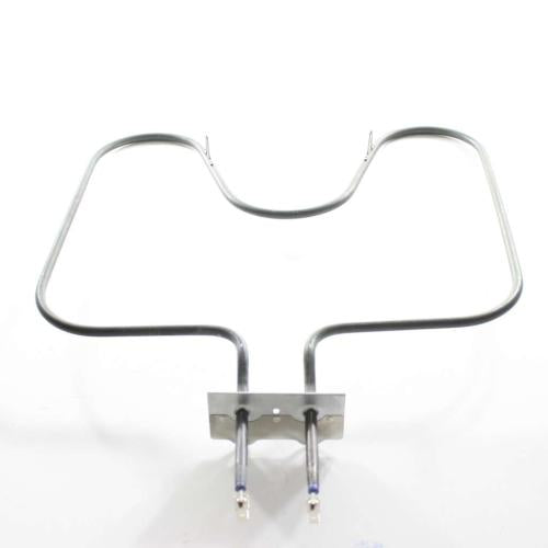 Whirlpool Bake Element WP661416
