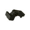 GE Part# WB02X21311 Lever Switch (OEM)