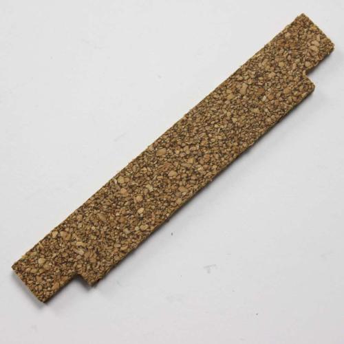 Whirlpool Part# WP312940 Pad (OEM)