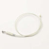 Delonghi Sensor Ntc - 5217100200