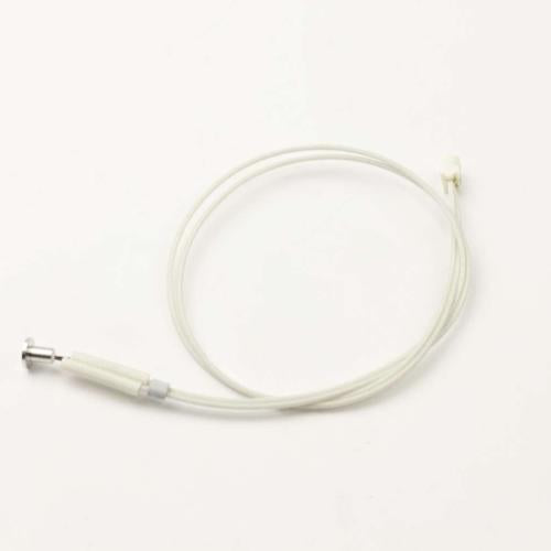 Delonghi Sensor Ntc - 5217100200