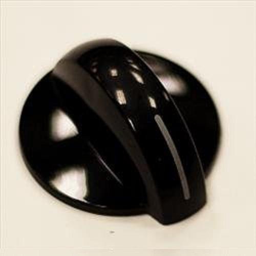 Electrolux Range Surface Burner Knob - 316223002
