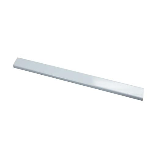 Kenmore Refrigerator Door Shelf Rail (Frig) 106.72522110