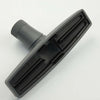 Panasonic Brush - AC96RMUZV06