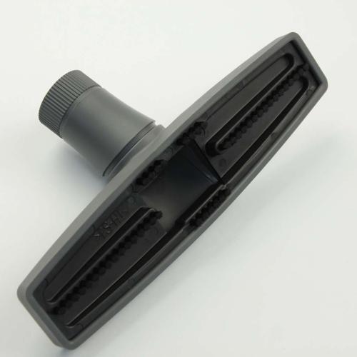 Panasonic Brush - AC96RMUZV06