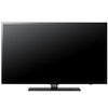 Samsung UN40EH6000FXZA 40-Inch Led 6000 Series TV Parts