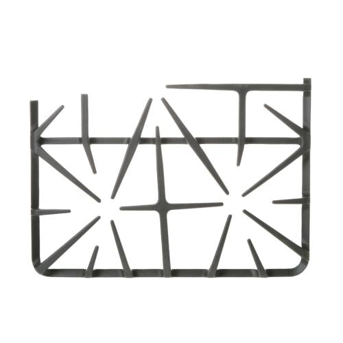 GE Grate - WB31K10257