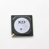 Lg Digital Tv Display Soc - EAN61832801