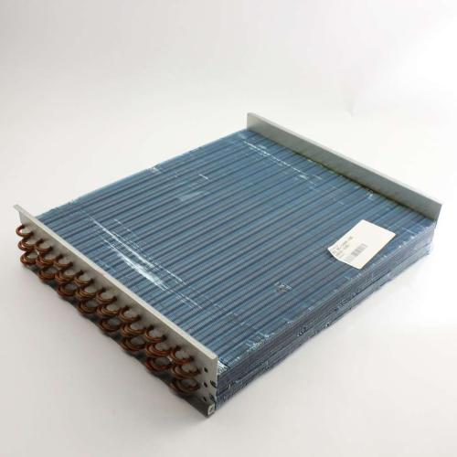 Haier Part# AC-1800-196 Condenser Assembly (OEM)