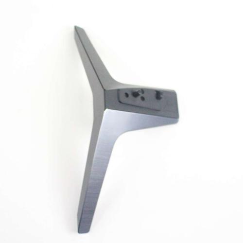 Lg Base Assembly - AAN75792317