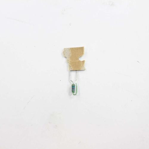 Denon 220 Ohm 1/4W Resistor - 2412378920