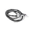 Sony Part# 1-972-619-11 Main Wire Harness Assembly - Genuine OEM