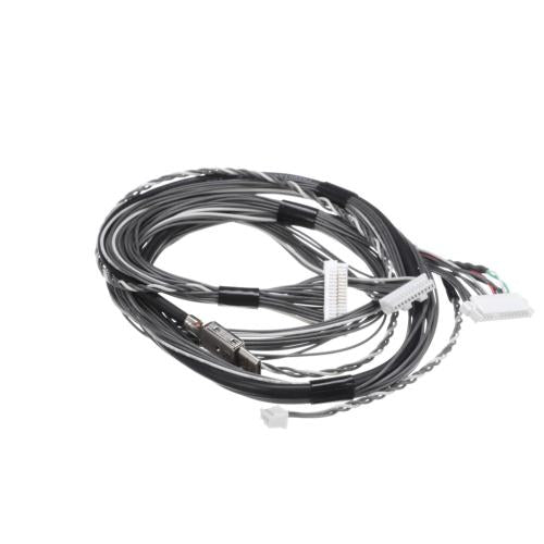 Sony Harness Assy (Main) - 1-972-619-11