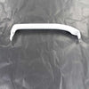 Bosch Refrigerator Handle Kit - WR12X22148