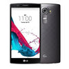 LG VS986 Lg G4 Verizon In Ceramic White Parts