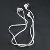 Lg Power Cord - EAD64026902