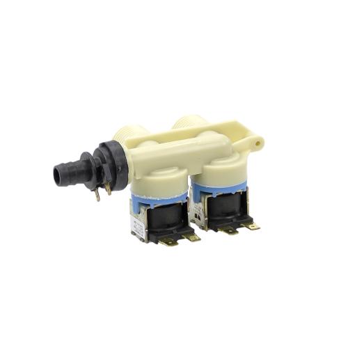 Whirlpool Water Inlet Valve W10919200