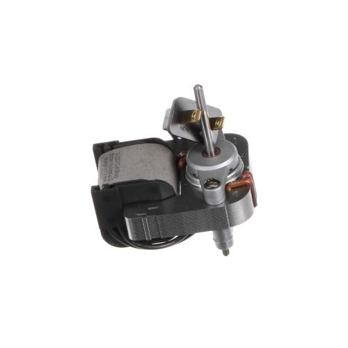 Broan 58 - S86677000