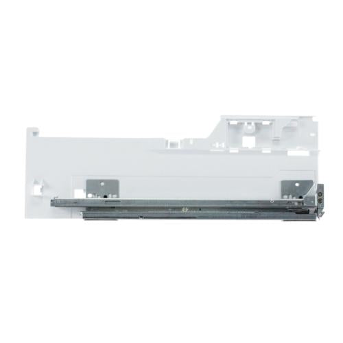 Whirlpool Part# W11294519 Pantry Adapter - Genuine OEM