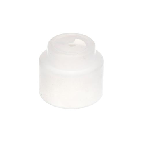 Midea Drain Connector - 12631000000256