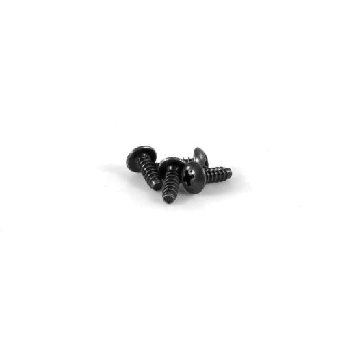 Hisense Stand Screws Set - 200470