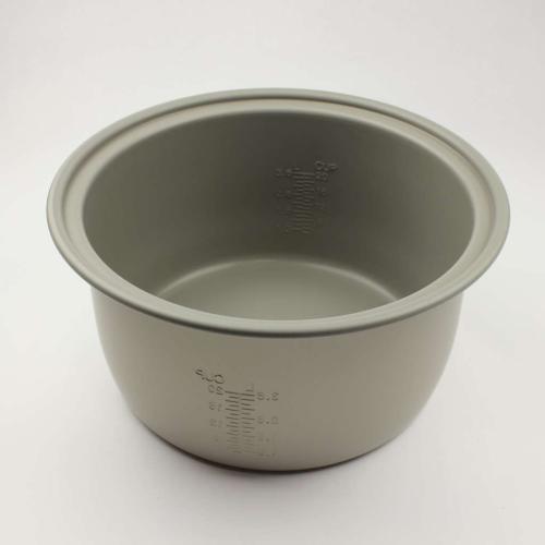 Panasonic Pan - ASR111U692-F
