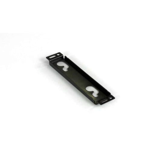LG Part# AAA74310305 Accessory Assembly - Genuine OEM