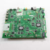 Lg Main Pcb Assembly - EBR80003703