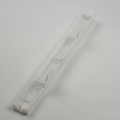 Samsung Case Control - DA61-04793A